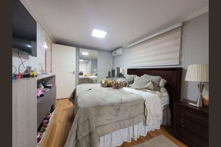 43_photo/94dce6f76d.a9ad82c0a29b9a19-ATLAS-2d9dcdb7-1152-4088-bfe2-466db841e25a.jpg de casa à venda com 3 quartos, 659m² em Boa Vista, Curitiba