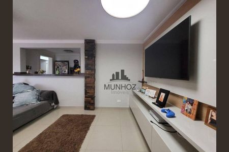 10_photo/94dce6f76d.a9ad82c0a29b9a19-ATLAS-3d4af9ba-7f59-48c9-b574-38cf9ce6eebc.jpg de casa à venda com 3 quartos, 659m² em Boa Vista, Curitiba