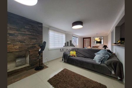 21_photo/94dce6f76d.a9ad82c0a29b9a19-ATLAS-5479b3a8-195b-4186-b25d-3fb1529b7e48.jpg de casa à venda com 3 quartos, 659m² em Boa Vista, Curitiba