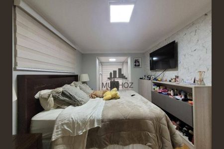 8_photo/94dce6f76d.a9ad82c0a29b9a19-ATLAS-64c55c47-33da-43e7-aefa-9e7eab19d9c8.jpg de casa à venda com 3 quartos, 659m² em Boa Vista, Curitiba