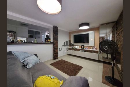 19_photo/94dce6f76d.a9ad82c0a29b9a19-ATLAS-7afda78a-5c81-49f3-9a5a-40466fad2a46.jpg de casa à venda com 3 quartos, 659m² em Boa Vista, Curitiba