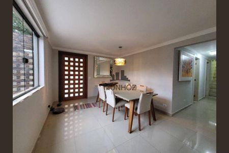 17_photo/94dce6f76d.a9ad82c0a29b9a19-ATLAS-7e7454df-9a22-42d9-8972-bf3623b2e7de.jpg de casa à venda com 3 quartos, 659m² em Boa Vista, Curitiba