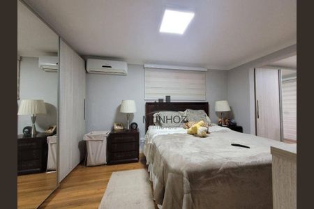 31_photo/94dce6f76d.a9ad82c0a29b9a19-ATLAS-8f6eb3b7-3f34-43f9-b114-38e7d4f02684.jpg de casa à venda com 3 quartos, 659m² em Boa Vista, Curitiba