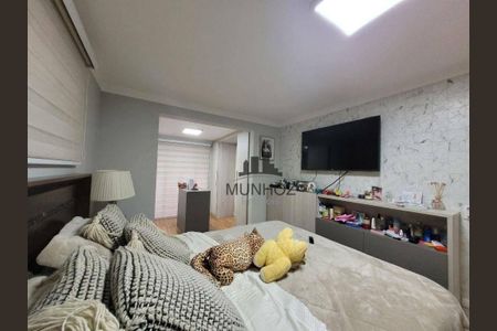 33_photo/94dce6f76d.a9ad82c0a29b9a19-ATLAS-ad976ec0-c04b-4001-ab06-ad4e4a28f3f2.jpg de casa à venda com 3 quartos, 659m² em Boa Vista, Curitiba