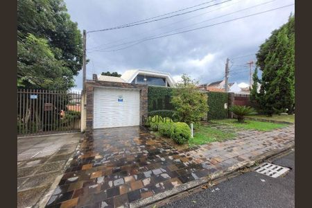 3_photo/94dce6f76d.a9ad82c0a29b9a19-ATLAS-d637675b-8a95-4e3c-b83c-c12725a0aa02.jpg de casa à venda com 3 quartos, 659m² em Boa Vista, Curitiba