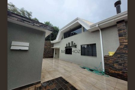 8_photo/94dce6f76d.a9ad82c0a29b9a19-ATLAS-ed7ebe3b-d91c-45b7-8f42-525bd2abc56c.jpg de casa à venda com 3 quartos, 659m² em Boa Vista, Curitiba