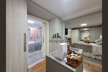 35_photo/94dce6f76d.a9ad82c0a29b9a19-ATLAS-f0e98e68-dbbd-4f2d-9789-08cd6ff4b6bb.jpg de casa à venda com 3 quartos, 659m² em Boa Vista, Curitiba