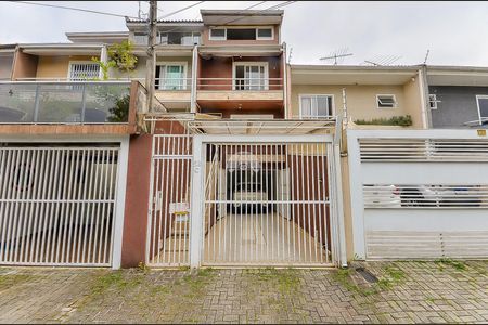 15_photo/94dce6f795.aef4de6394ba8e6d-ATLAS-1e777347-cbf1-4ed3-ae55-ce7b79801f1f.jpg de casa à venda com 3 quartos, 192m² em Boa Vista, Curitiba