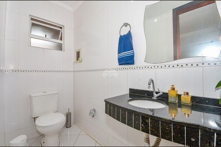 8_photo/94dce6f795.aef4de6394ba8e6d-ATLAS-320f9d60-ebca-4613-b0f9-afb9f84d10c5.jpg de casa à venda com 3 quartos, 192m² em Boa Vista, Curitiba