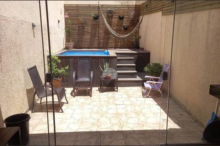 19_photo/94dce6f795.aef4de6394ba8e6d-ATLAS-36c9b21c-a97d-4798-a46d-7599e06e45c7.jpg de casa à venda com 3 quartos, 192m² em Boa Vista, Curitiba