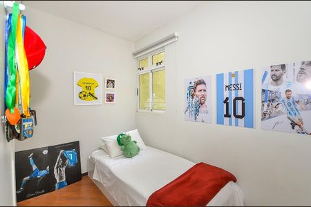 11_photo/94dce6f795.aef4de6394ba8e6d-ATLAS-4d2c1075-cba5-4b08-93d6-be5934d2179a.jpg de casa à venda com 3 quartos, 192m² em Boa Vista, Curitiba