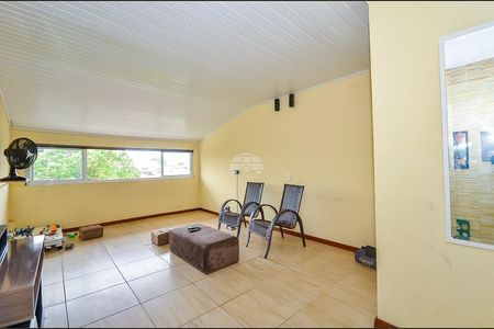 21_photo/94dce6f795.aef4de6394ba8e6d-ATLAS-7ebf58f3-784d-4062-a491-e07d58a3b0d7.jpg de casa à venda com 3 quartos, 192m² em Boa Vista, Curitiba