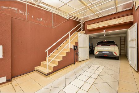 3_photo/94dce6f795.aef4de6394ba8e6d-ATLAS-7fff5605-dd80-4117-99c4-6c5c4e45dfdf.jpg de casa à venda com 3 quartos, 192m² em Boa Vista, Curitiba