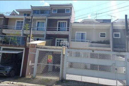 2_photo/94dce6f795.aef4de6394ba8e6d-ATLAS-81856bfe-d433-41d3-a838-51f1bf415edd.jpg de casa à venda com 3 quartos, 192m² em Boa Vista, Curitiba