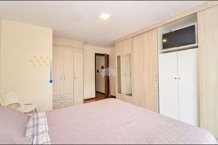 14_photo/94dce6f795.aef4de6394ba8e6d-ATLAS-a686a719-d4de-4612-b6e9-24194781cc03.jpg de casa à venda com 3 quartos, 192m² em Boa Vista, Curitiba