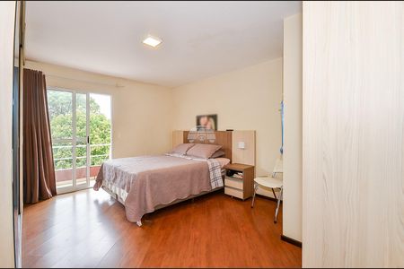 13_photo/94dce6f795.aef4de6394ba8e6d-ATLAS-b4d3a77d-61da-4a50-9d0c-33b4b1a32398.jpg de casa à venda com 3 quartos, 192m² em Boa Vista, Curitiba