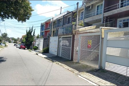 17_photo/94dce6f795.aef4de6394ba8e6d-ATLAS-c38b5e6a-21d6-4e5e-b3ff-9b520578c6b9.jpg de casa à venda com 3 quartos, 192m² em Boa Vista, Curitiba