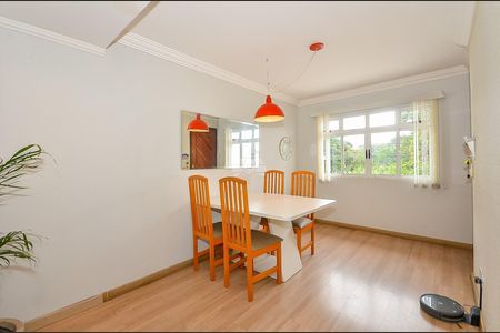 6_photo/94dce6f795.aef4de6394ba8e6d-ATLAS-ebf3a36d-e72d-46be-b77f-775af0f8426f.jpg de casa à venda com 3 quartos, 192m² em Boa Vista, Curitiba