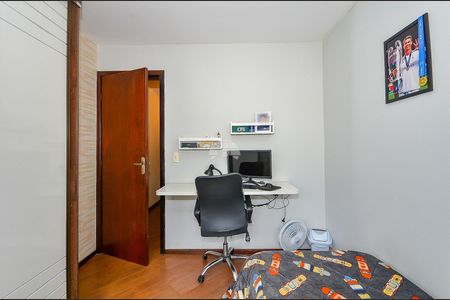 10_photo/94dce6f795.aef4de6394ba8e6d-ATLAS-ef6ed1fb-29b7-45bb-acb8-53ca7815760c.jpg de casa à venda com 3 quartos, 192m² em Boa Vista, Curitiba