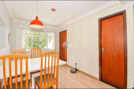 7_photo/94dce6f795.aef4de6394ba8e6d-ATLAS-f52416cb-d732-44b3-ad8a-265cb5564e18.jpg de casa à venda com 3 quartos, 192m² em Boa Vista, Curitiba