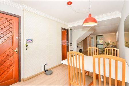 5_photo/94dce6f795.aef4de6394ba8e6d-ATLAS-ff3c0443-6564-480e-9ecc-c8578d8e416f.jpg de casa à venda com 3 quartos, 192m² em Boa Vista, Curitiba