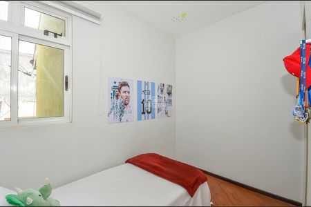 12_photo/94dce6f795.aef4de6394ba8e6d-ATLAS-ff950c5c-e8d7-46a6-b1ce-92291cc658b1.jpg de casa à venda com 3 quartos, 192m² em Boa Vista, Curitiba