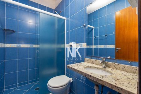 9_photo/94dce6f795.c202053c0eb79174-ATLAS-319f7c16-e35c-4efa-9e59-84f05a2f1b40.jpg de casa à venda com 3 quartos, 190m² em Boa Vista, Curitiba