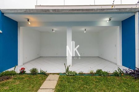 7_photo/94dce6f795.c202053c0eb79174-ATLAS-4ef0e60f-617d-4e42-a37b-eac94b87d61c.jpg de casa à venda com 3 quartos, 190m² em Boa Vista, Curitiba