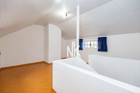 10_photo/94dce6f795.c202053c0eb79174-ATLAS-65b3aff1-740a-4e81-860d-21def7d3e246.jpg de casa à venda com 3 quartos, 190m² em Boa Vista, Curitiba