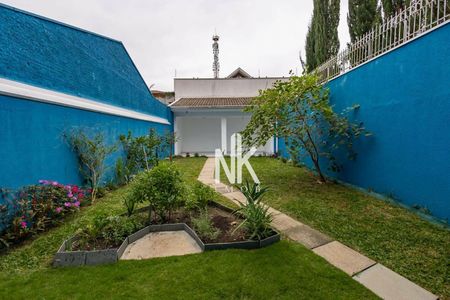 5_photo/94dce6f795.c202053c0eb79174-ATLAS-8ce3a742-418e-4e03-b5f4-e2780d9f6827.jpg de casa à venda com 3 quartos, 190m² em Boa Vista, Curitiba