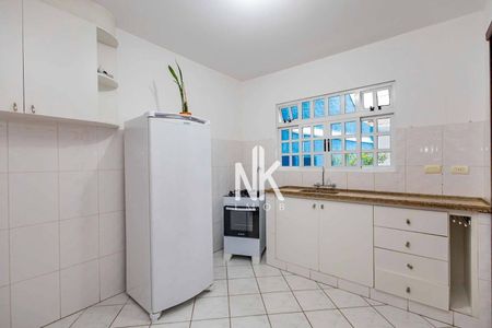 7_photo/94dce6f795.c202053c0eb79174-ATLAS-9e7f70c7-4331-46cd-8531-74a57c4e2ca7.jpg de casa à venda com 3 quartos, 190m² em Boa Vista, Curitiba