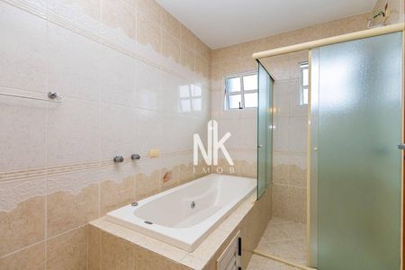 9_photo/94dce6f795.c202053c0eb79174-ATLAS-b47b9c5f-c07f-4c56-8aed-c19ef6c0c2ff.jpg de casa à venda com 3 quartos, 190m² em Boa Vista, Curitiba