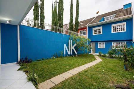 3_photo/94dce6f795.c202053c0eb79174-ATLAS-c67b83aa-d07c-47bd-bfa2-e1c6772ebdab.jpg de casa à venda com 3 quartos, 190m² em Boa Vista, Curitiba