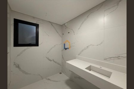 35_photo/94dce6f7e9.cc4ef3c02454e7cc-ATLAS-01cec28b-2b42-4d98-b055-8932a5be1ce4.jpg de casa à venda com 3 quartos, 194m² em Santa Cândida, Curitiba