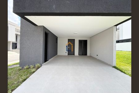 4_photo/94dce6f7e9.cc4ef3c02454e7cc-ATLAS-03c438e6-ed25-4b8c-b6b7-9cb5a706d4ca.jpg de casa à venda com 3 quartos, 194m² em Santa Cândida, Curitiba