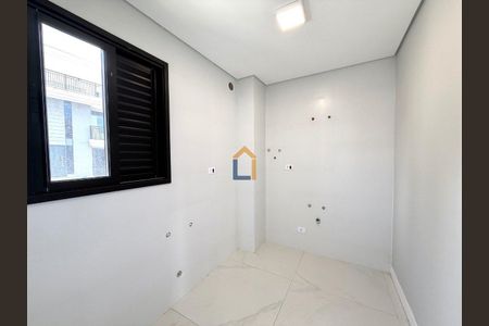 15_photo/94dce6f7e9.cc4ef3c02454e7cc-ATLAS-077a1438-e9d5-4f3e-82c9-7ab5911891a8.jpg de casa à venda com 3 quartos, 194m² em Santa Cândida, Curitiba