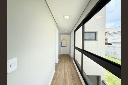 28_photo/94dce6f7e9.cc4ef3c02454e7cc-ATLAS-19511ae0-3a8b-4508-b2d5-64e7bdb414fc.jpg de casa à venda com 3 quartos, 194m² em Santa Cândida, Curitiba