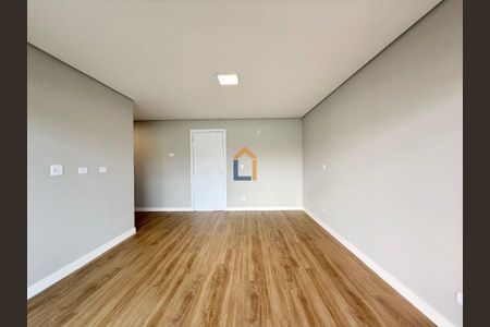 21_photo/94dce6f7e9.cc4ef3c02454e7cc-ATLAS-1bf8df7b-48d6-4106-89b7-950423dd1e2d.jpg de casa à venda com 3 quartos, 194m² em Santa Cândida, Curitiba