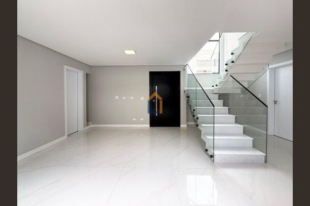 9_photo/94dce6f7e9.cc4ef3c02454e7cc-ATLAS-336295af-1c36-4d7d-a35a-2ba518e39160.jpg de casa à venda com 3 quartos, 194m² em Santa Cândida, Curitiba