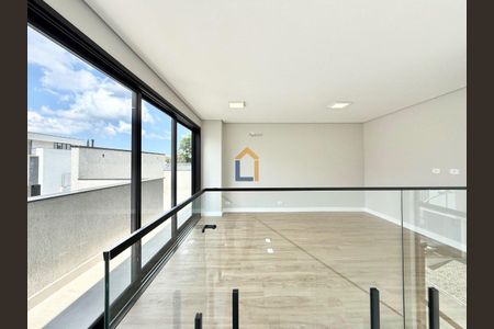 50_photo/94dce6f7e9.cc4ef3c02454e7cc-ATLAS-337c5619-3e7f-46ea-99aa-1ff01c6decde.jpg de casa à venda com 3 quartos, 194m² em Santa Cândida, Curitiba