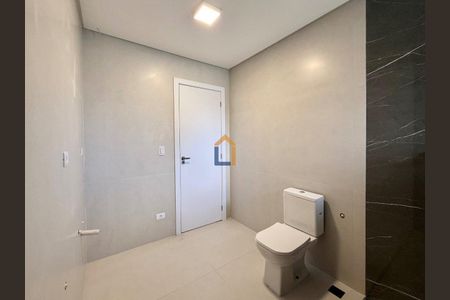 27_photo/94dce6f7e9.cc4ef3c02454e7cc-ATLAS-464da0f8-9888-45e7-b139-9bbca0c0d10b.jpg de casa à venda com 3 quartos, 194m² em Santa Cândida, Curitiba