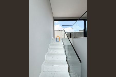 49_photo/94dce6f7e9.cc4ef3c02454e7cc-ATLAS-479a85e2-908d-45a8-977a-b83adbae0153.jpg de casa à venda com 3 quartos, 194m² em Santa Cândida, Curitiba