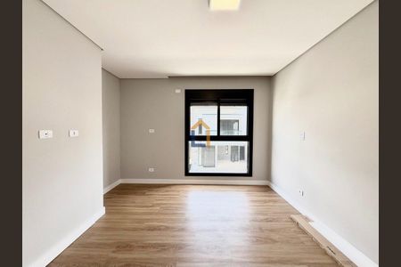 29_photo/94dce6f7e9.cc4ef3c02454e7cc-ATLAS-536a57f2-cbe2-41e2-9956-88d0add133af.jpg de casa à venda com 3 quartos, 194m² em Santa Cândida, Curitiba