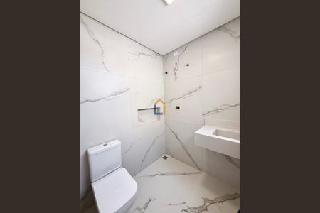 46_photo/94dce6f7e9.cc4ef3c02454e7cc-ATLAS-544413dc-6062-43cb-b6fe-1193c5c849a6.jpg de casa à venda com 3 quartos, 194m² em Santa Cândida, Curitiba