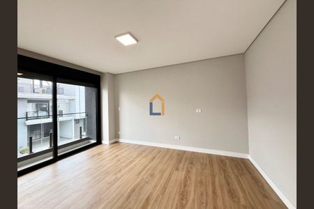 42_photo/94dce6f7e9.cc4ef3c02454e7cc-ATLAS-608b4e4d-0e73-4f3e-b3b5-afa32b15fcda.jpg de casa à venda com 3 quartos, 194m² em Santa Cândida, Curitiba