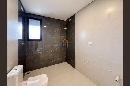 26_photo/94dce6f7e9.cc4ef3c02454e7cc-ATLAS-63dfdfb2-2b14-46b6-935f-4de8d23bcd40.jpg de casa à venda com 3 quartos, 194m² em Santa Cândida, Curitiba