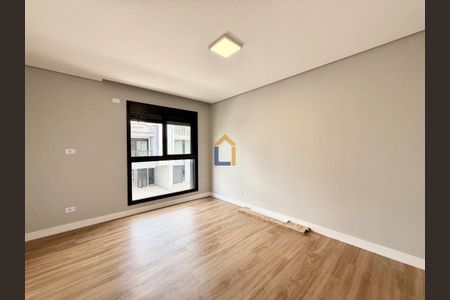 33_photo/94dce6f7e9.cc4ef3c02454e7cc-ATLAS-657bc8d3-1fd3-4a97-800e-7bfc5d022f39.jpg de casa à venda com 3 quartos, 194m² em Santa Cândida, Curitiba