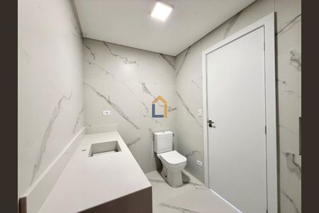 37_photo/94dce6f7e9.cc4ef3c02454e7cc-ATLAS-6ae7d957-7931-44f7-b3bc-1824d2384b0c.jpg de casa à venda com 3 quartos, 194m² em Santa Cândida, Curitiba