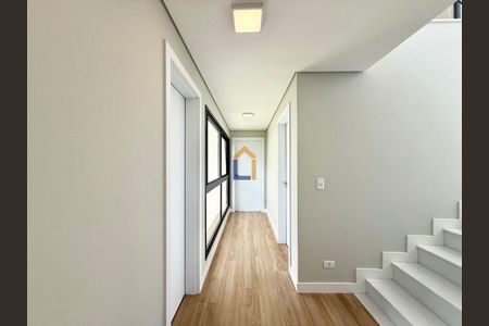 19_photo/94dce6f7e9.cc4ef3c02454e7cc-ATLAS-6c9287f8-8304-458f-b234-4154d23ec93d.jpg de casa à venda com 3 quartos, 194m² em Santa Cândida, Curitiba