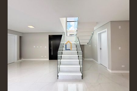 17_photo/94dce6f7e9.cc4ef3c02454e7cc-ATLAS-758a978d-8333-43aa-baad-09c070a2a32e.jpg de casa à venda com 3 quartos, 194m² em Santa Cândida, Curitiba